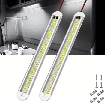 10 最佳銷售 barra led 12v 汽車 - №9