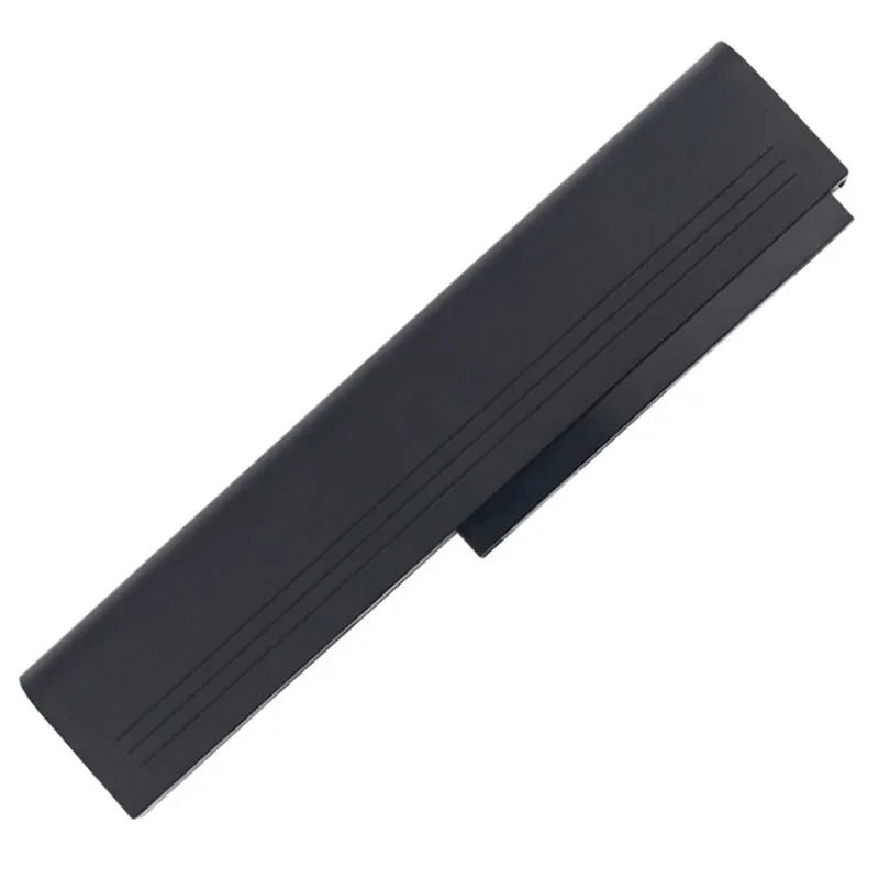 SQU-804 Batteria del computer portatile per LG Notebook R410 R510 R560 R580 EAC34785411 3UR18650-2-T0144 SQU-805 SQU-807 SQU-904