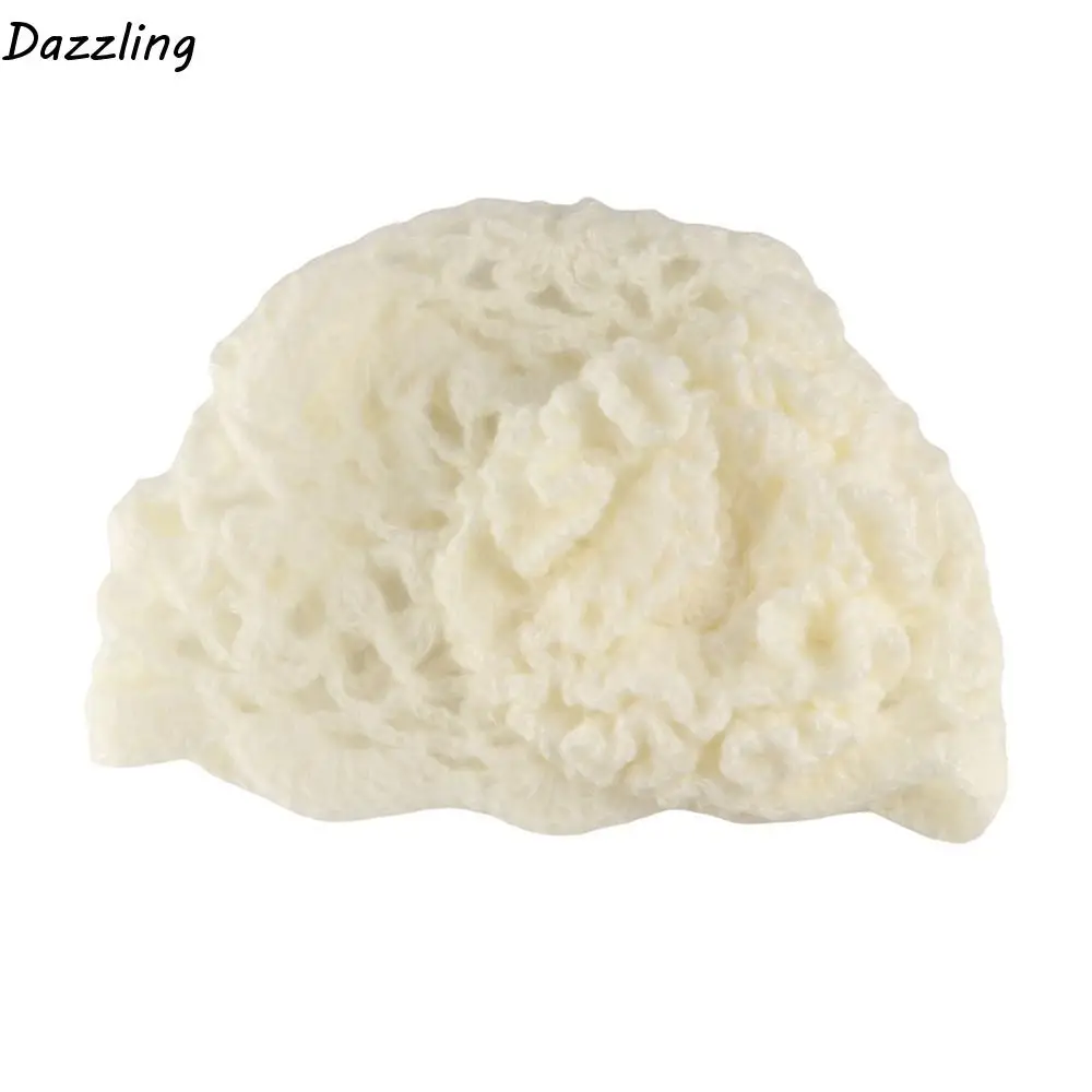 Fashion Hollow Out …