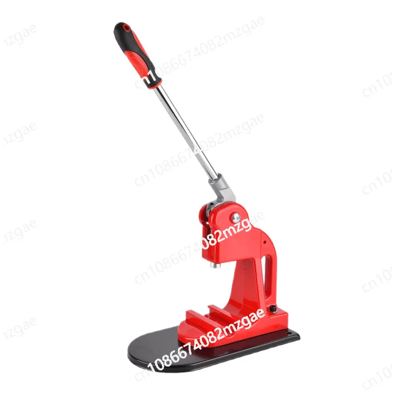 

Badge machine Badge badge making machine DIY bar machine combination set Medal equipment