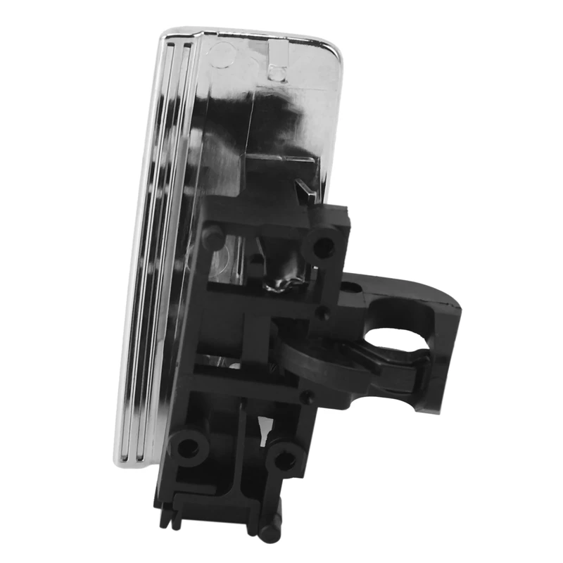 for Fiat Grande Punto glove box Front lid handle catch New and Genuine 735426145