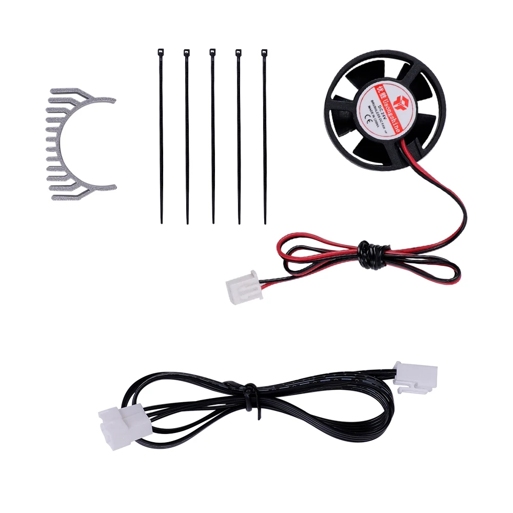 Xy-Axis Nema17 Step… - image