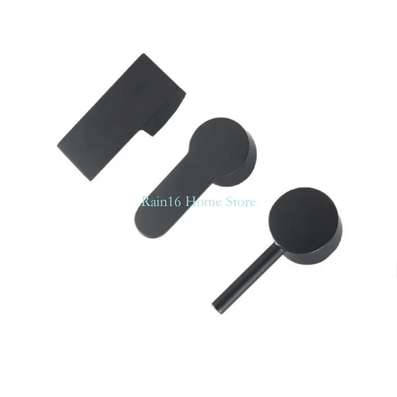 Tall Execution Mixing Gate Round For Bowl Faucets Easy Installation Process Metal Mixture Substance 02DB