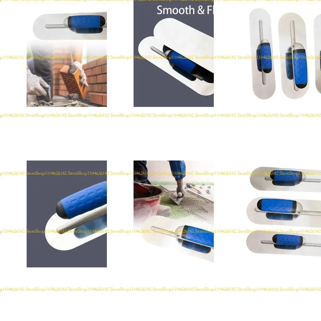 

Q2Q4 Многофункциональный 3 -личный закругленный угловой набор