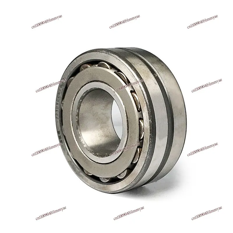 Pipe Cutting Machine Bearing Rolling Groove Machine Connecting Shaft Bearing