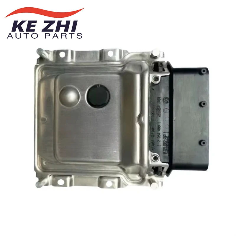 Engine Computer Board ECU For Hyundai 11TON TRUCK 00 2000-2004 OEM 39110-2BAL5 391102BAL5