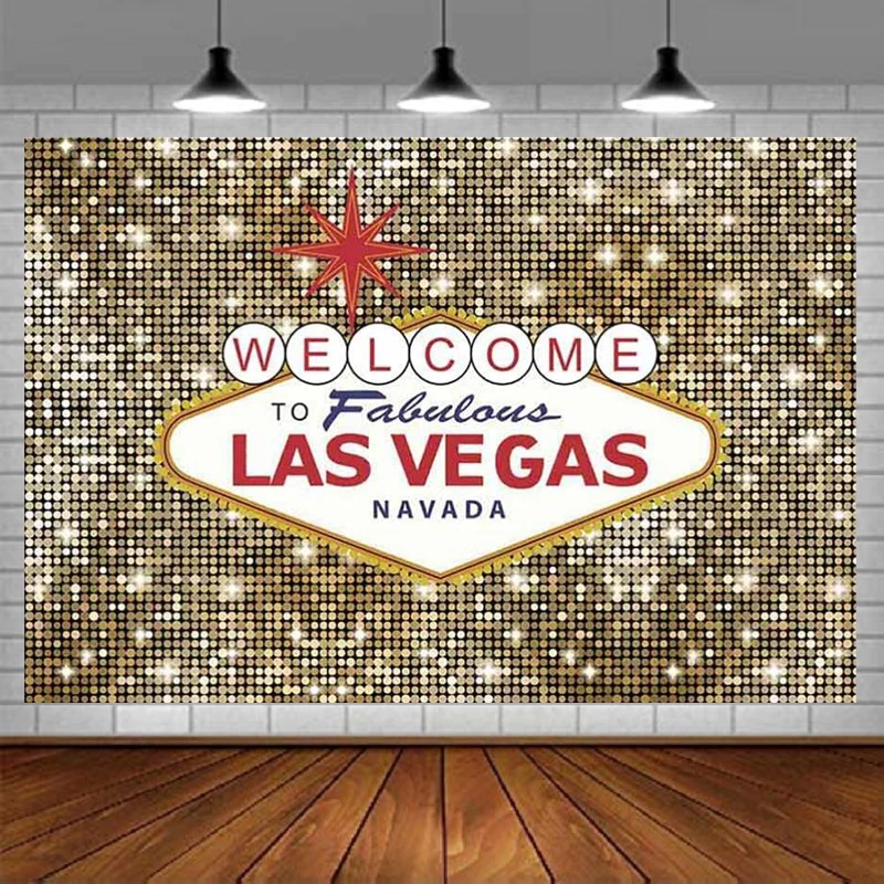 decoracoes-de-cenario-para-festa-de-aniversario-com-tema-de-cassino-poquer-bem-vindo-ao-fabuloso-fundo-dourado-de-las-vegas-festa-de-vestir-noturna-de-cassino