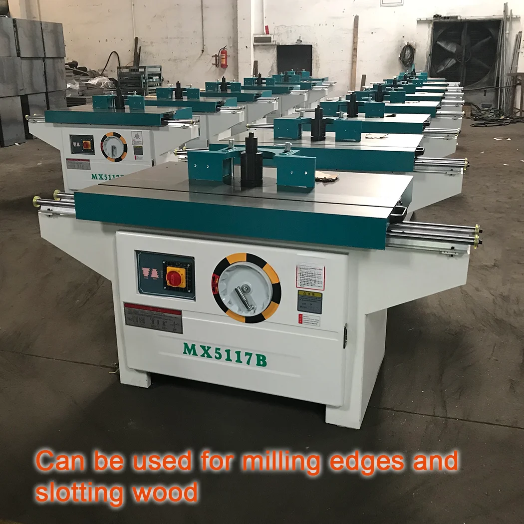 Door Assembler Frame Assembly Processing Machine Wood Jointer Composer Pneumatic