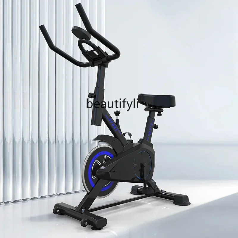 Yj Spinning Indoor …