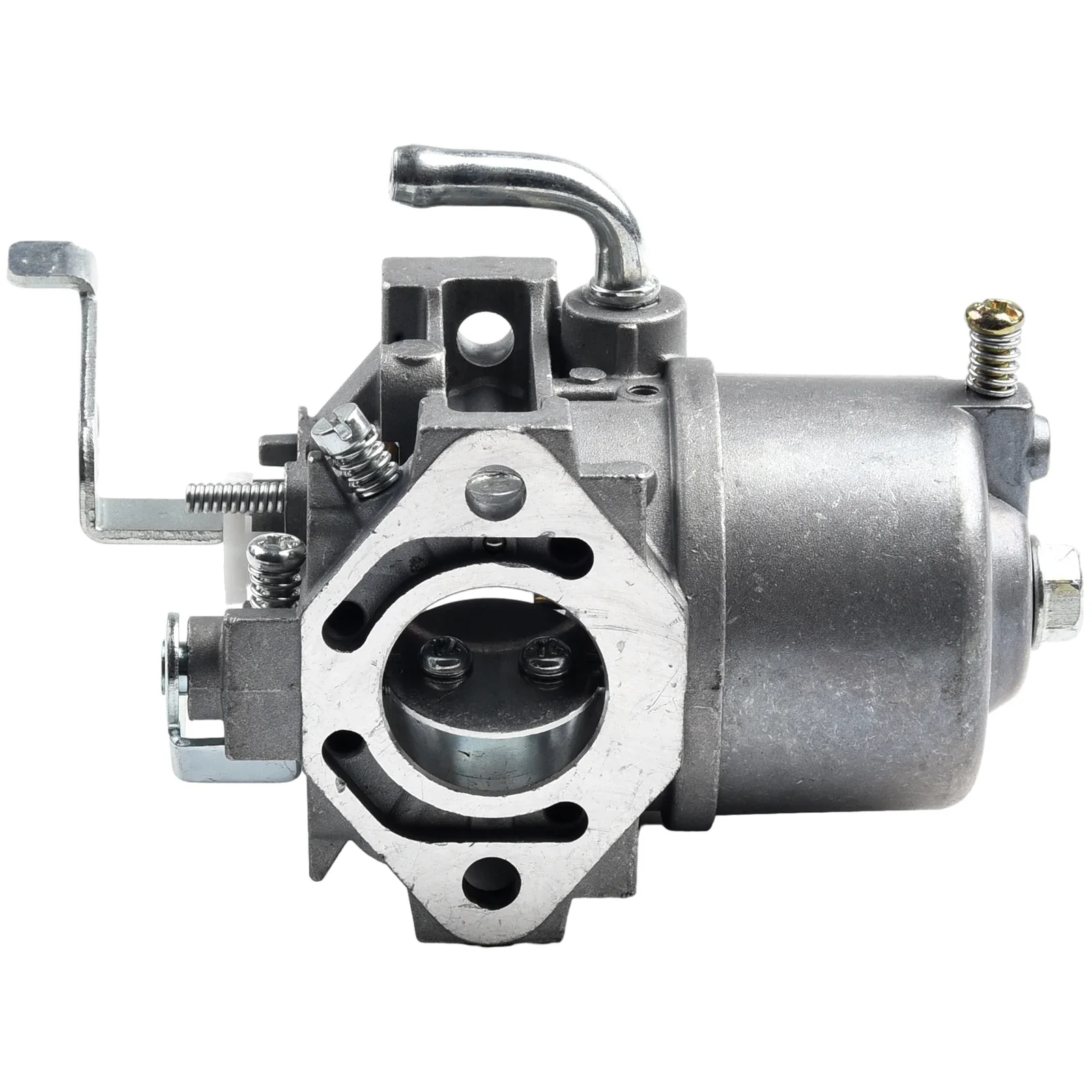 

New Practical Office Carburetor Reliable Performance Reliable To Use Replacement 1 Pc 234-62502-00 234-62551-00