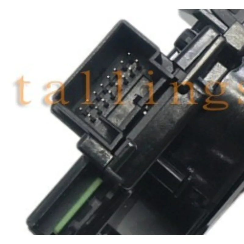 5Q0953569A Steering Angle Sensor for VW T-ROC TIGUAN PASSAT B8 GOLF VII SKODA SUPERB III RAPID OCTAVIA SEAT ATECA 5Q0.953.569.A