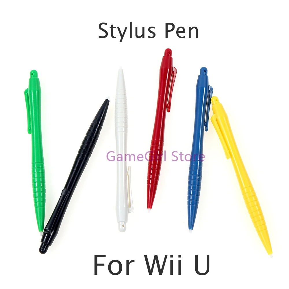 100Pcs Plastic Big … - image