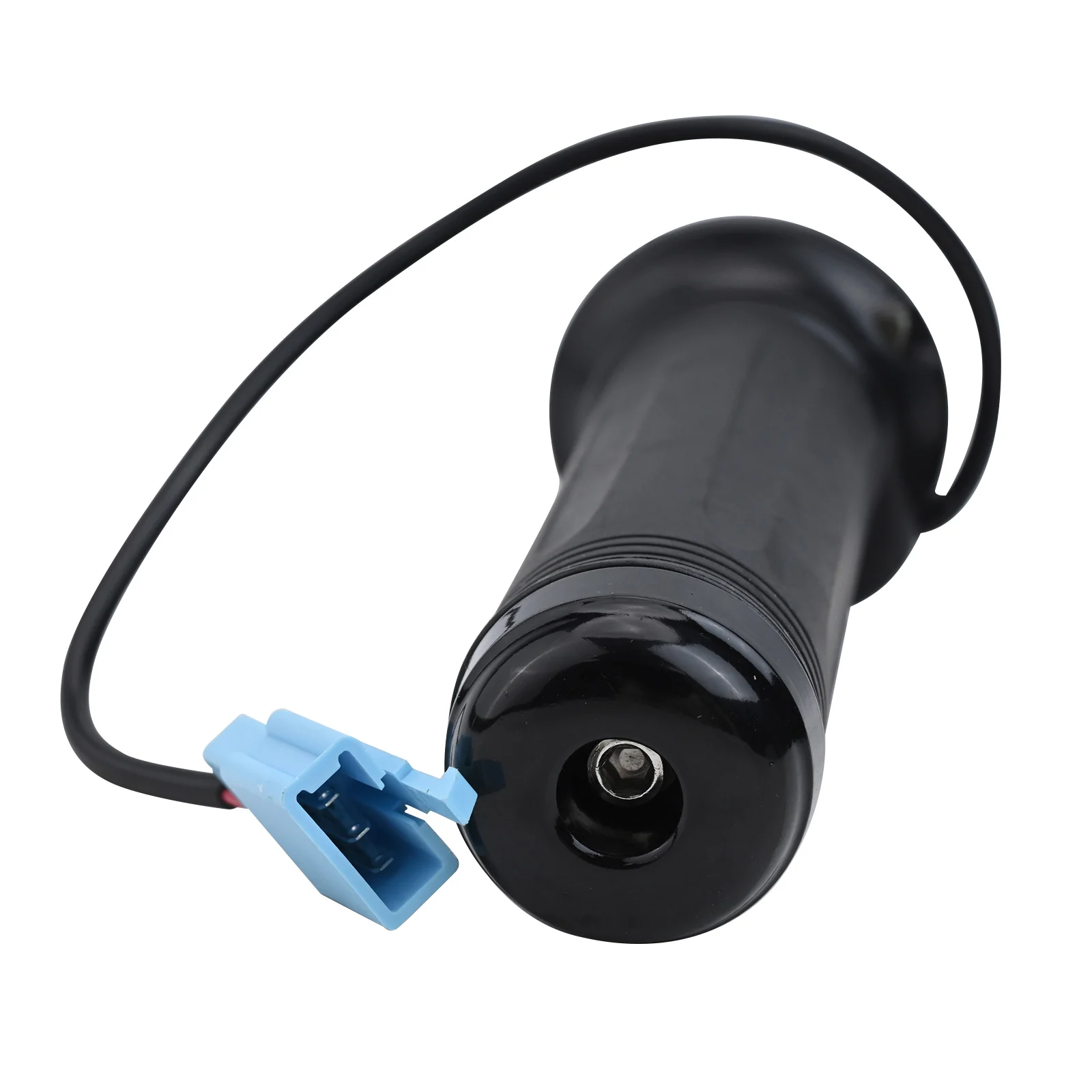 

Для скутера, для сбалансированного велосипеда, переключатель P, дроссельная заслонка для скутера, дроссельная заслонка для повседневного использования, черный, как показано на картинках, материал ABS