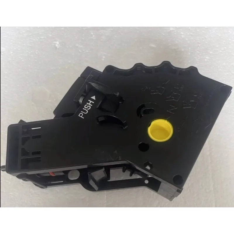 

Применяется к кофемашину Philips/EP2131/2136/2231/3246/2230/3146/чашку молока/двигателю/аксессуарам