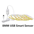 8mm USB Sensor