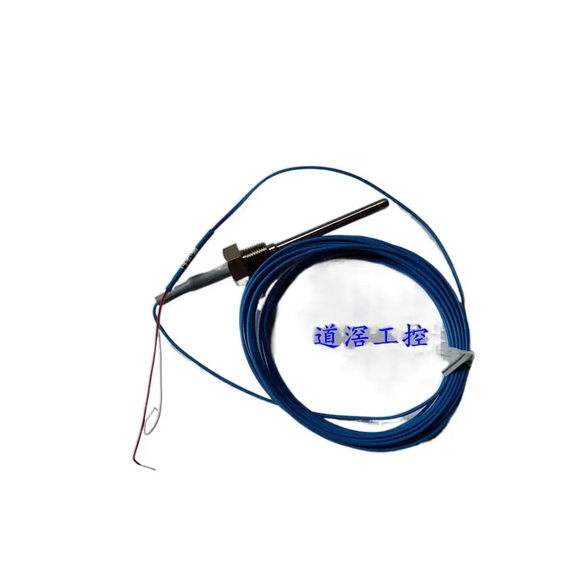 

Original NEW 4M E52-CA6F-N Spare parts