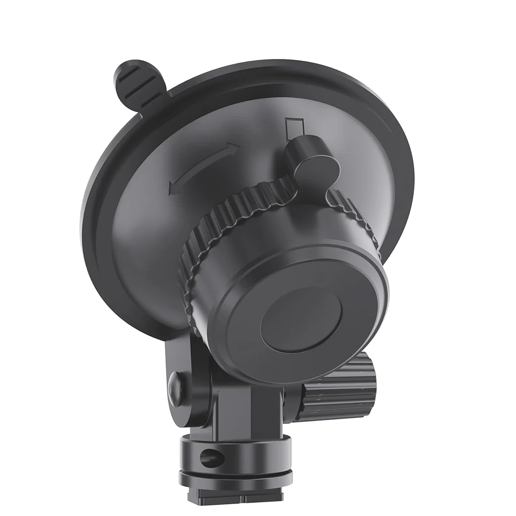 For Rove Suction Cu… - image