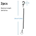 2M 2pcs
