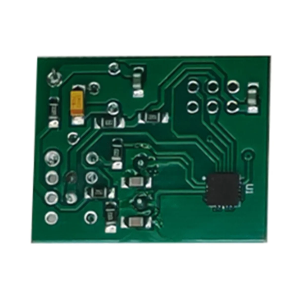 AT59 VAG Immo Emulator Working Immobiliser for Audi for VW Car Styling Diagnostic Tools ECU Immobilizer