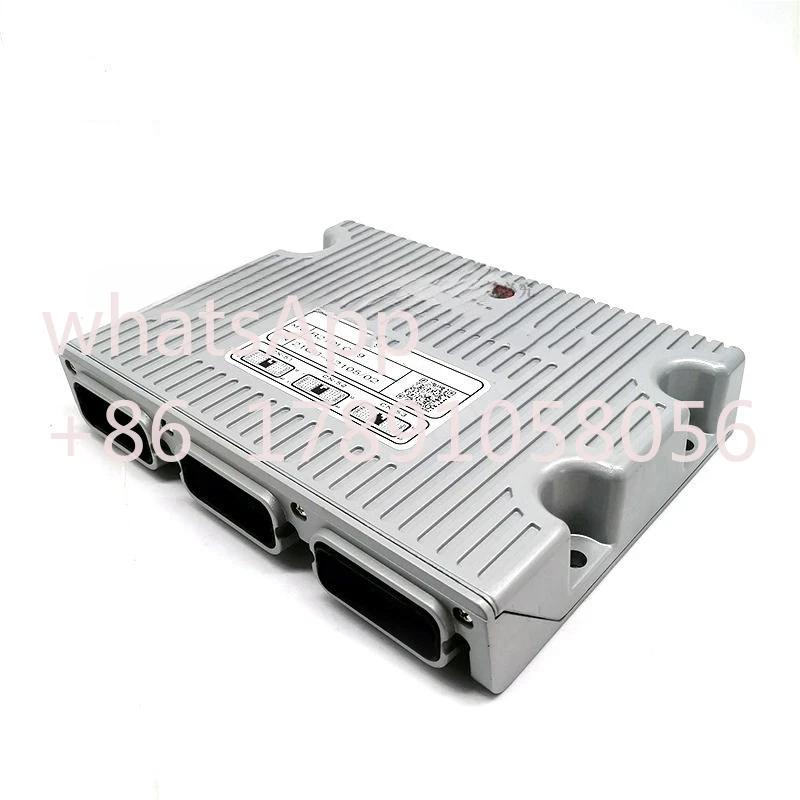 21Q6-32390 21QB-32110 21Q6-32371 21Q6-32105 21Q4-33100 ECU Controller for Hyundai ROBEX 225LC-9T 210LC-9 480LC-9S Excavator