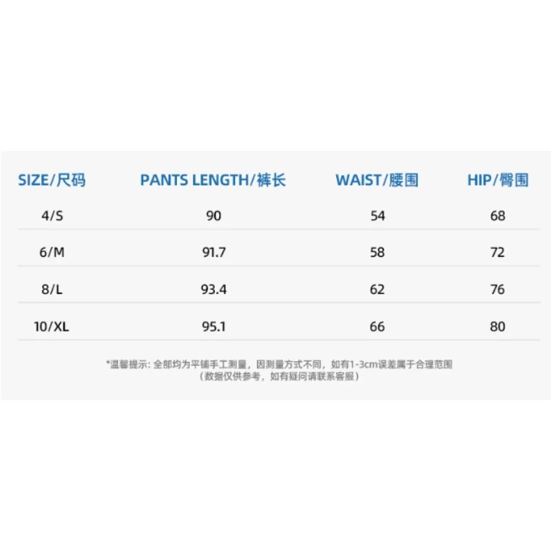 مجموعات اليوغا سلس الرياضة اللياقة البدنية عالية الخصر الورك رفع تشكيل السراويل الصدرية الصدرية دعوى تجريب الصالة الرياضية طماق مجموعات للنساء
