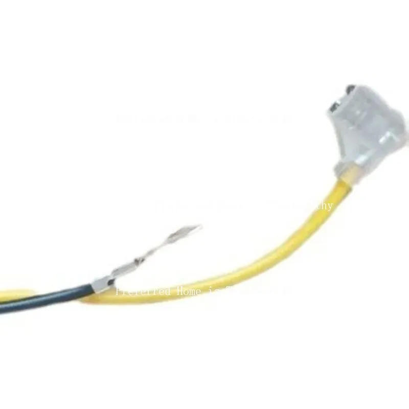 

Applicable To, 137 142 Ignition Coil Igniter High Voltage Pack
