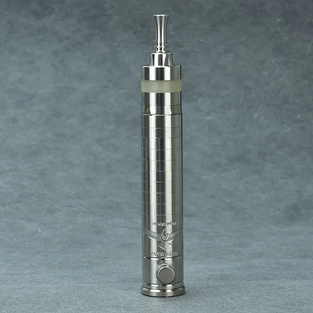 Wolfcoolvape Kayfun Lite Plus 2021 RTA 316SS 22 مللي متر بخار عملاق V2.5 Mini Mod MTL Taifun GTR طرف بالتنقيط رذاذ ملف واحد