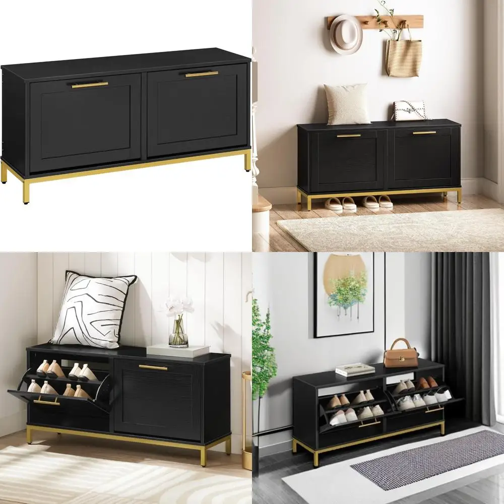 

8x10 Area Rugs for Living Room, Washable Modern Abstract Large Area Rug Neutral Soft Non Slip Kids Rug Stain Resistant Indoor Ca