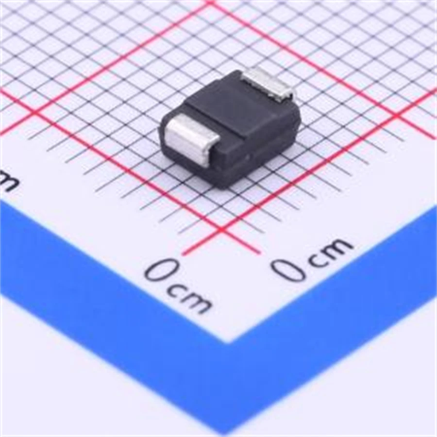 

50 шт./лот MBRS360BT3G (диоды)