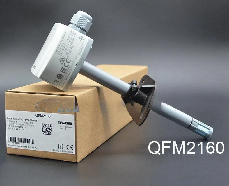 QFM2160 New and original sensor