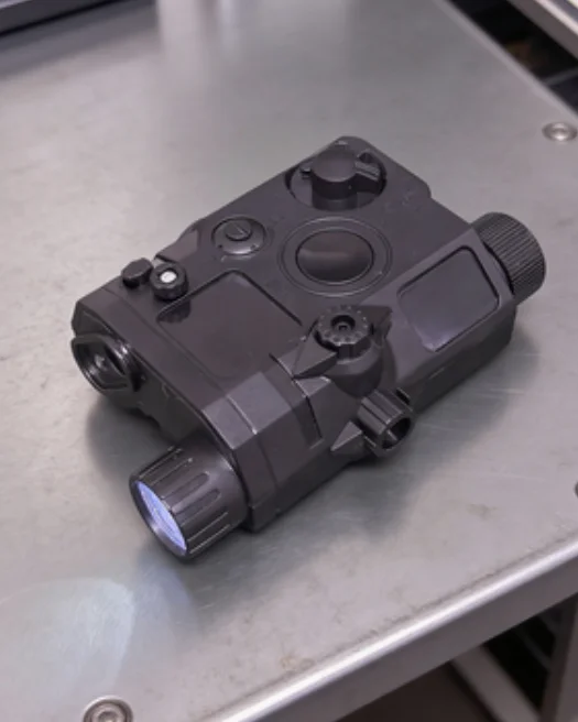 Fma PEQ-15 Battery …