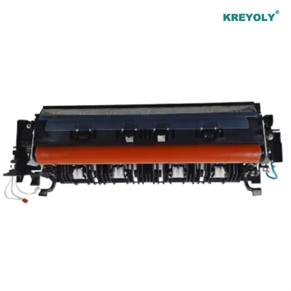 

Для Brother HL-3140/3150/3170/3180 DCP-9015/9017/9020/9022 MFC-9130/9140/9142 MFC-9330/9332/9335/9340/9340/9342