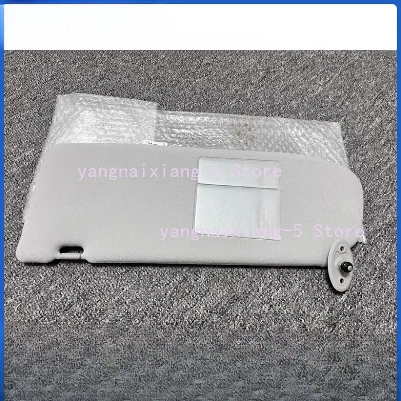 

For Land Cruiser LC80 Front Sunshade FZJ80 Sunshade, Driver and Passenger Sunshade