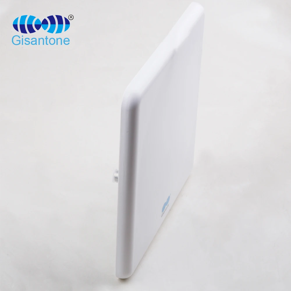 Panel wireless 2.4G indoor/outdoor antenna mimo 2400-2500MHZ patch 24G