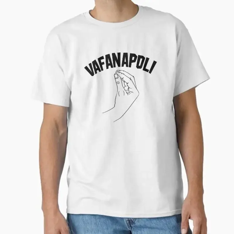 Vafanapoli Funny It…