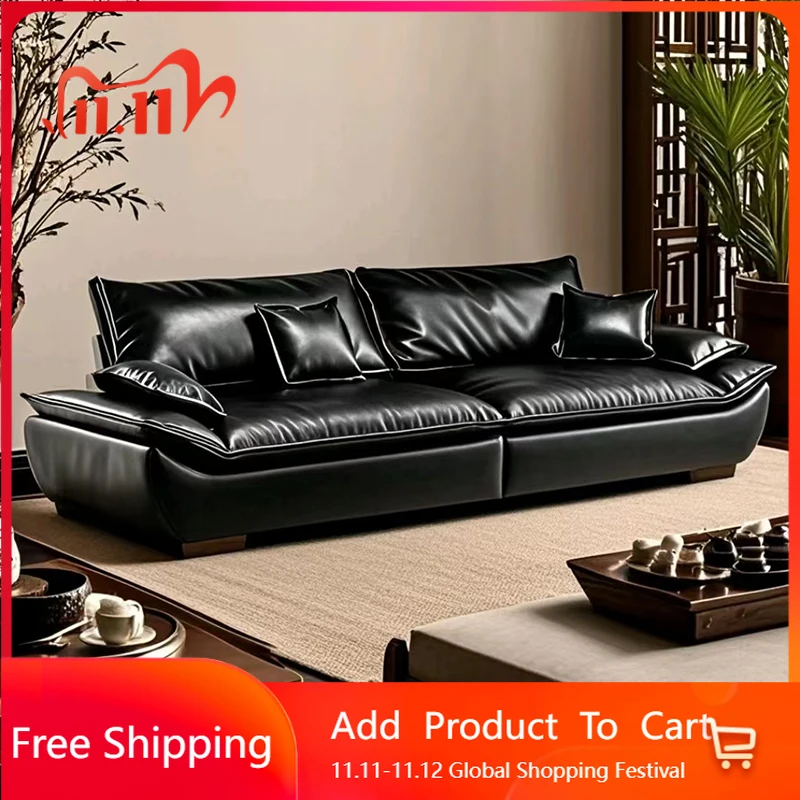 

Replica Modern Living Room Sofas Nordic Luxury Floor Armchair Sectional Outdoor Sofa Balcony Minimalist Divano Trendy Furniture