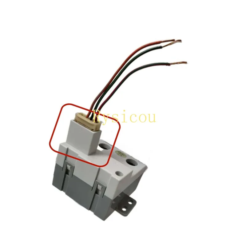 Imagen 7: Reloj electrónico, Panel de instrumentos, reloj Original a bordo para Chrysler 300C Sebring, piezas originales