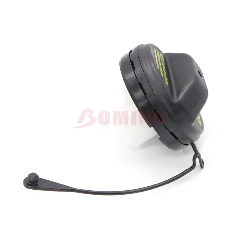 Neue Auto Kraftstoff Tank Gas Einfülldeckel Montage 77300-47010 Passt Für Toyota Camry Prius Für Lexus RX330 GX470 ES330 ES300 7730047010