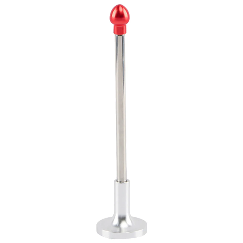 Golf Alignment Rods Golf Club Direction Rod Help Visualize and Aligns Your Golf Shot Golf Club Alignment Stick for Beginners
