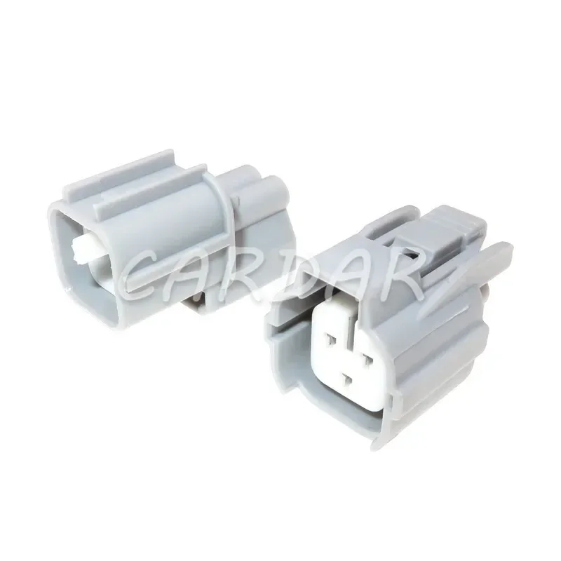

1 Set 3 Pin 6189-0131 6181-0072 Auto Car Connector Automotive Plug AC Assembly Camshaft Sensor Socket For Toyota