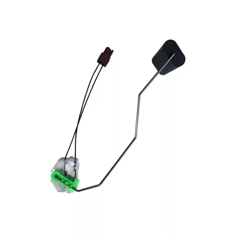 

NEW Car fuel level sensor for Peugeot 206 308 3008 308cc 308sw RCZ 406 Citroen C4 1.4L 1.6L OE 9674971380 347280