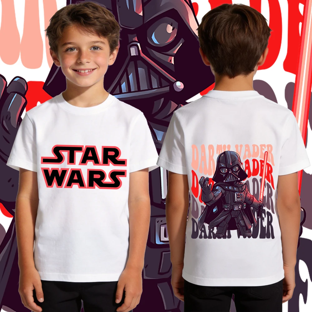 camiseta-infantil-com-estampa-de-star-wars-darth-vader-camiseta-casual-de-algodao-para-criancas-top-de-verao-para-criancas-pequenas