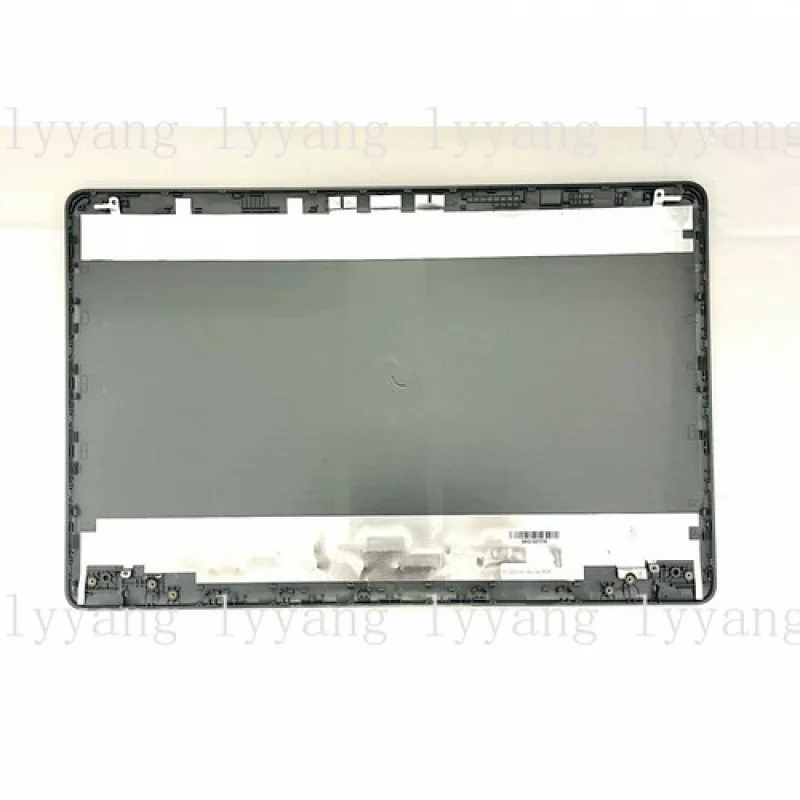 

Оригинальная задняя крышка для HP 17-BY 17-CA серий, дымчато-серая, 6070B1308303 L22503-001