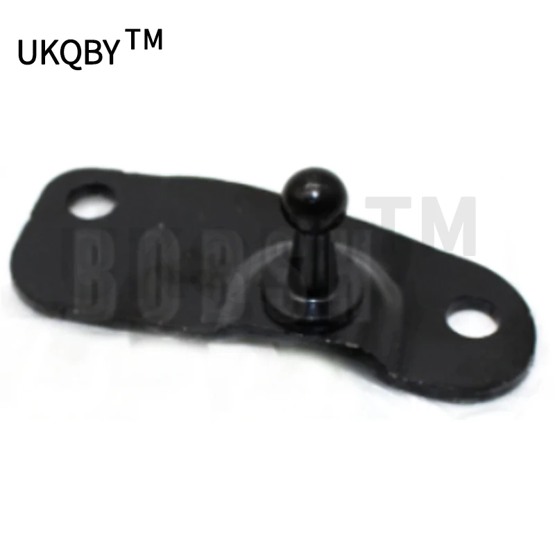Car Strut Bracket A…