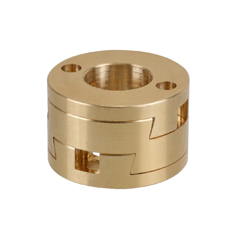 3D Printer Accessor… - image