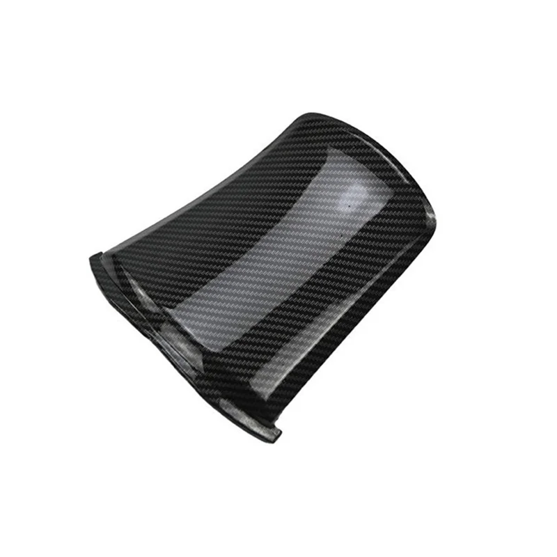 

Protector Fuel Tank Cover For Yamaha NMAX 155 2025 V3 Motorcycle Accessories Protection