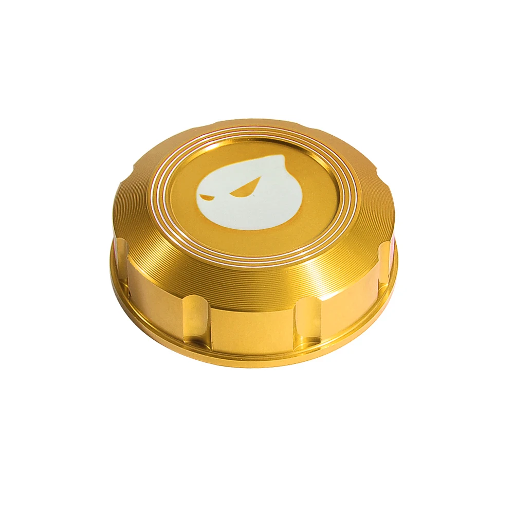 Motorcycle Accessories Scooter Gas Fuel Tank Filler Cap for All VESPA GTS GTV LX Primavera Sprint 150 250 300