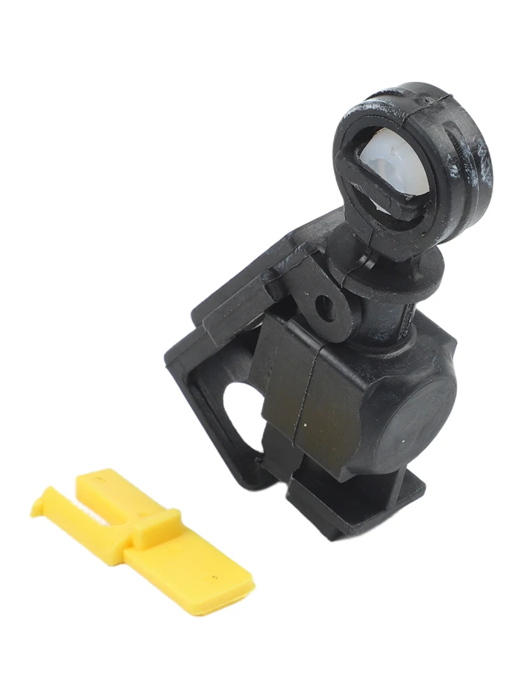 Transmission Cable High Quality Transmission Cable for Ford Focus [Part Number 4S6P7412AB] Hassle Installation!
