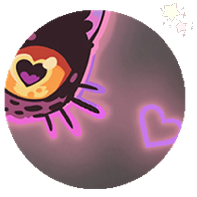 [Dhl] Luminous Gree…