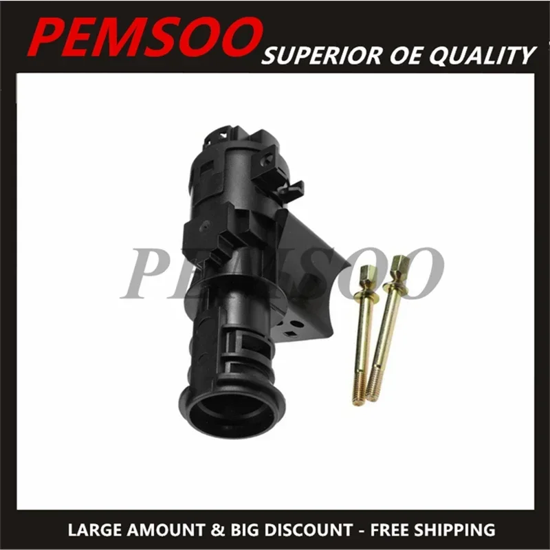 

New Ignition Switch Lock 46753084 A51831898 for Fiat Punto Doblo Palio Alfa Romeo 147 Car Accessories